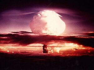 Nuclearexplosion38.jpg