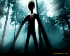 Slender art 12.png