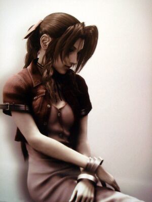 Aerith-portrait.jpg