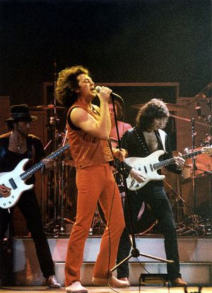 Deep Purple 1985.jpg