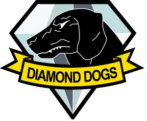 Diamond Dogs.jpg