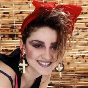 Madonna 1983.jpg