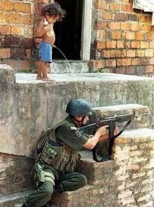 Militarymen and baby.jpg