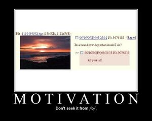 Motivation1.jpg