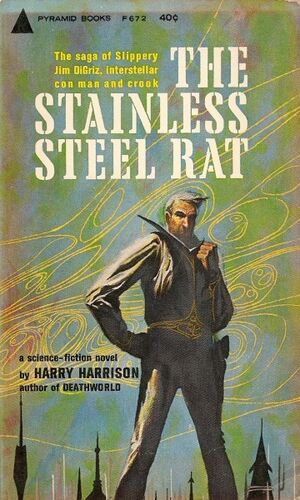 Stainless Steel Rat.jpg