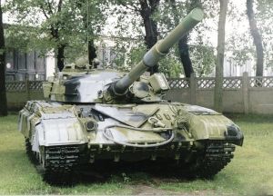 T-64.jpg