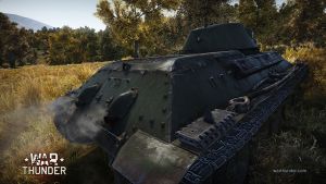 Tank from WarThunder.jpg