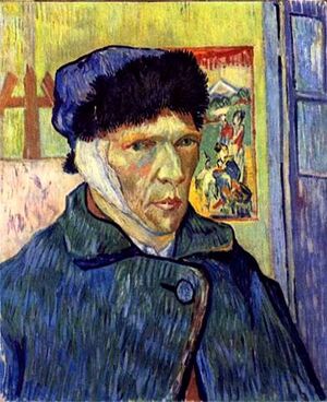 Van Gogh.jpg