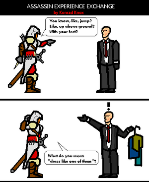 47altair.png