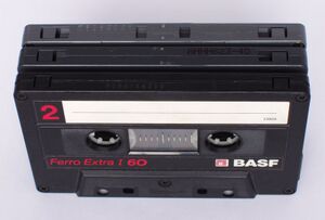 800px-CassetteTypes2.jpg
