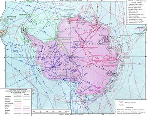 BSE-MapOfAntarctica.jpg