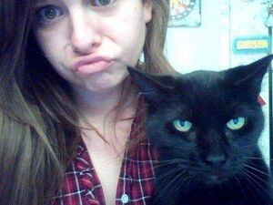 Cat duckface.jpg