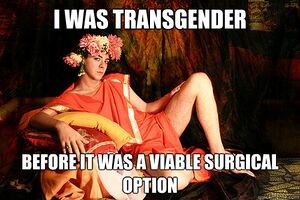 Elagabalus transgender.jpg