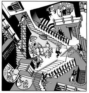 Escher-healthcare.jpg