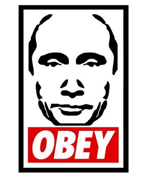 Putin obey.jpg