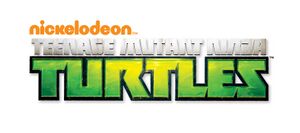 TMNT2012.jpg