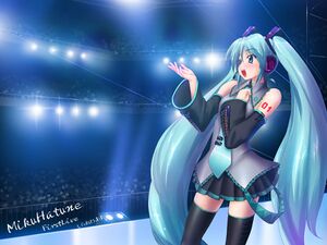 Vocaloid-512.jpg