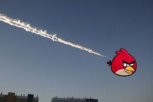 Angry Birds Chelyabinsk Edition.jpg