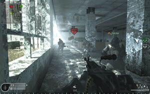 CoD4.jpg