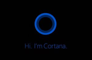 Cortana2.jpg