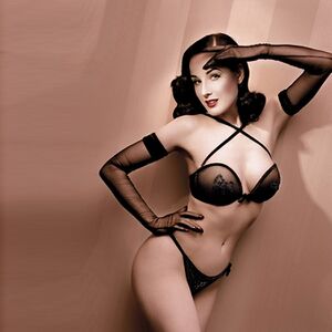 Dita Von Teese5.jpg