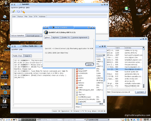 Quickdc desktop.png