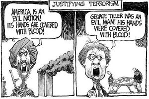 Terrorists-justifying.jpg