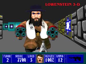 Wolfenstein-1-.jpg