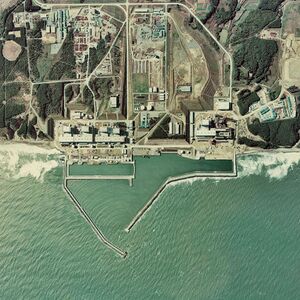220px-Fukushima I NPP 1975.jpg