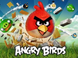 Angrybirds1.jpg