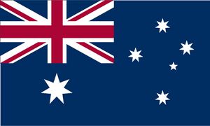 Australia-flag.jpg