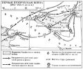 Миниатюра для версии от 19:58, 15 марта 2022