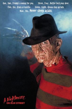 Freddy Krueger.jpg