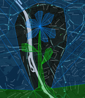 Ingress fieldart 3.png