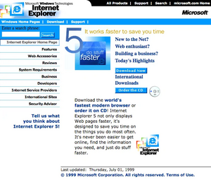 Microsoft-website-1999-ie5-download.png