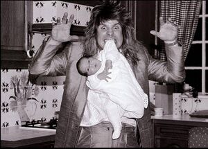 Ozzy eats children.jpg