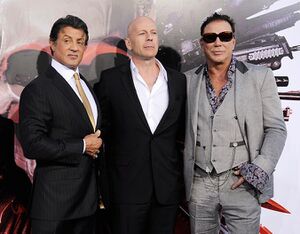 Stallone The Expendables.jpg