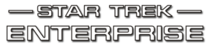 Star Trek ENT logo.png