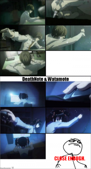 Watamote-death-note.png