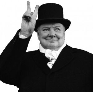 Winston-churchill.png