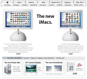 Apple-website-2003-homepage.png