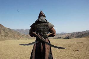 Brutalny mongol.jpg