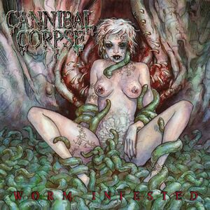 Cannibal-corpse-worm-infested.jpg