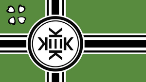 Kekistan.png