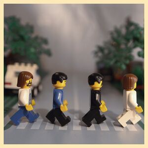 Lego Abbey Road.jpg