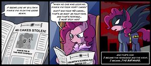 MLP crossfiction 052.jpg