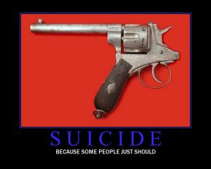 Suicide handgun.jpg