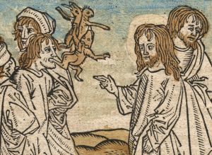 1487-JesusDemoniacSwine.jpg