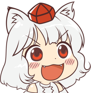 Awoo.png