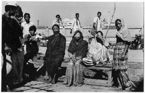 Bhopal victims3.jpg